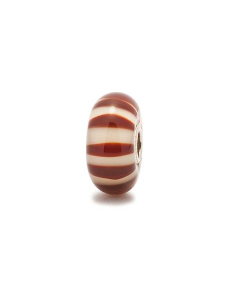 Chocolate Stripe