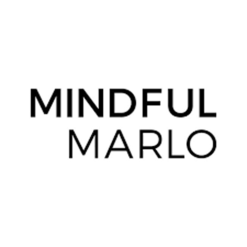 Mindful Marlo